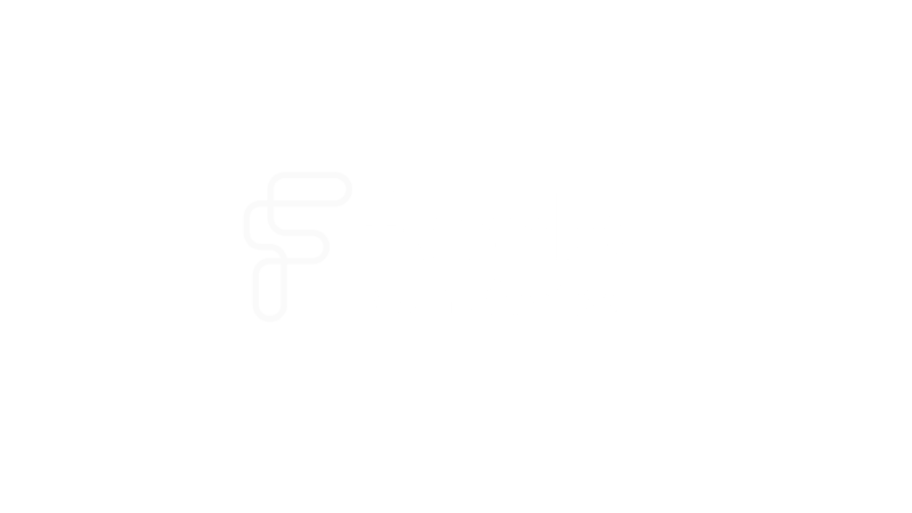 FASOLO CONSORCIOS