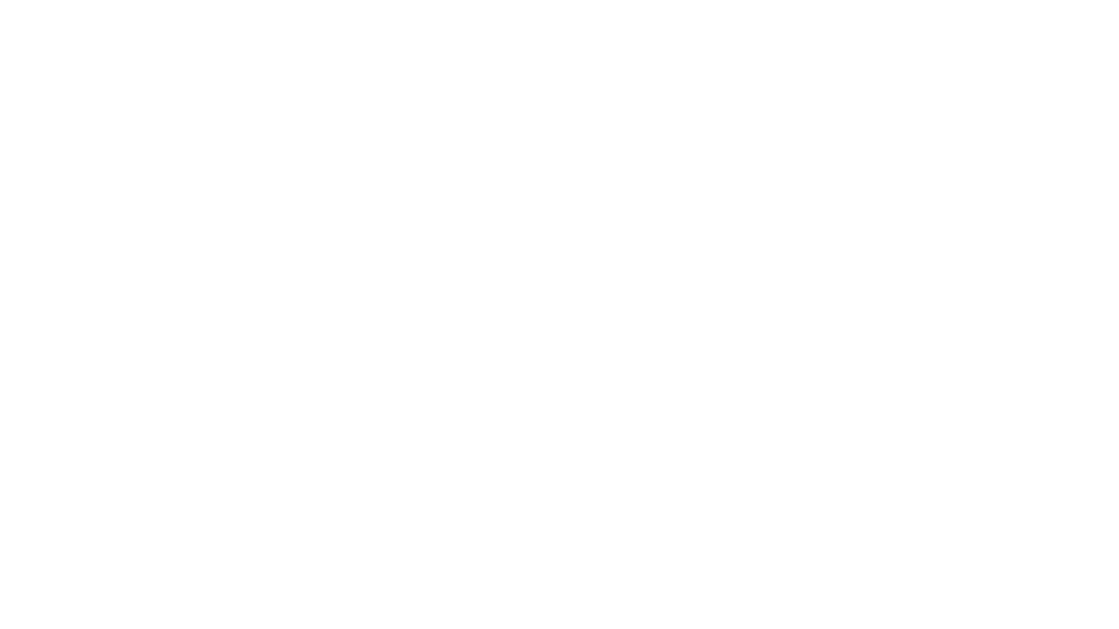 Renault Itaimbe